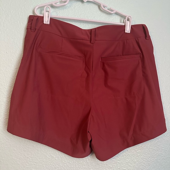 Flash Sale Spanx shorts size M - Picture 9 of 13